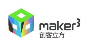 makercube