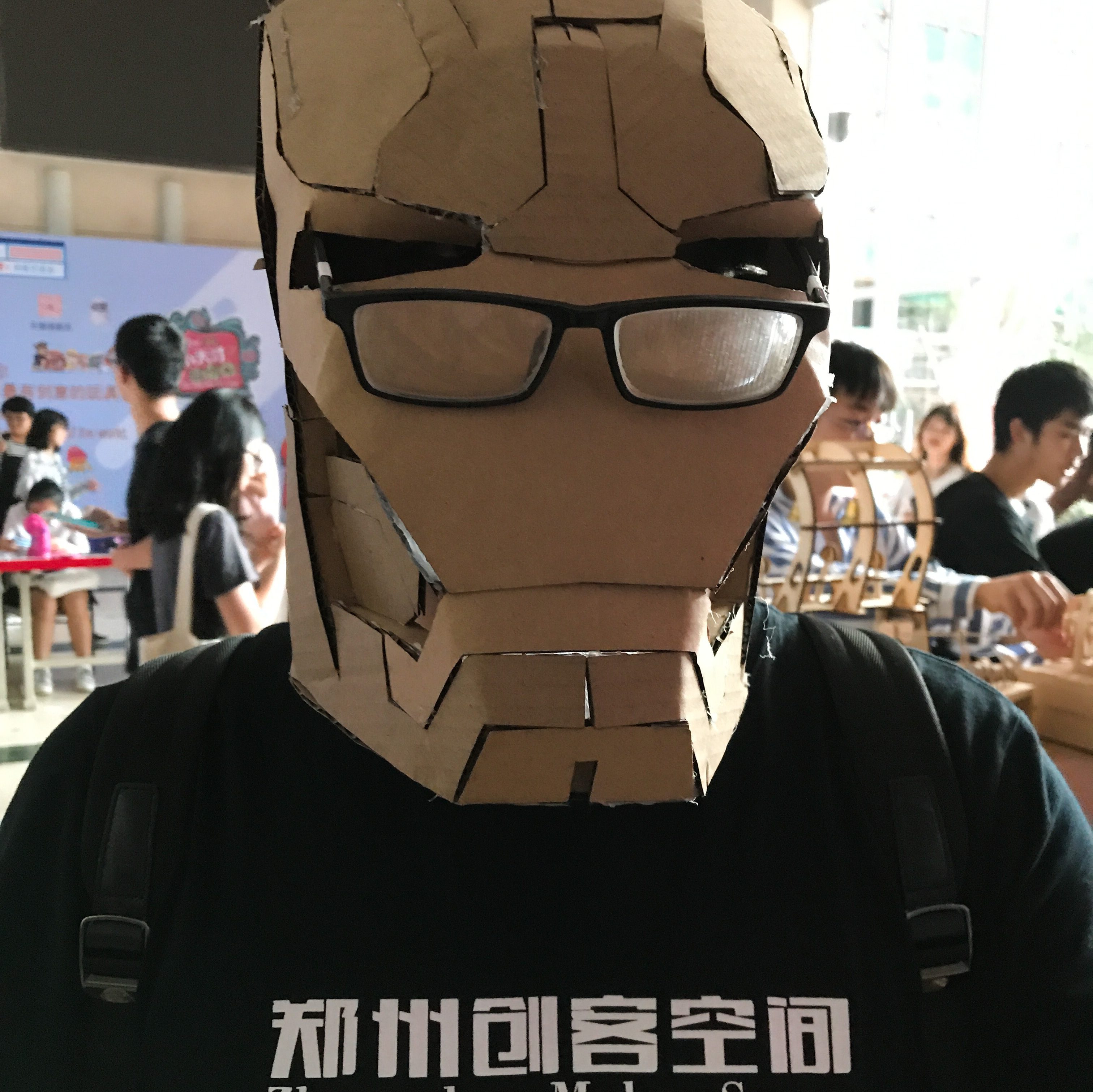 cropped-_20180830214702-1.jpg