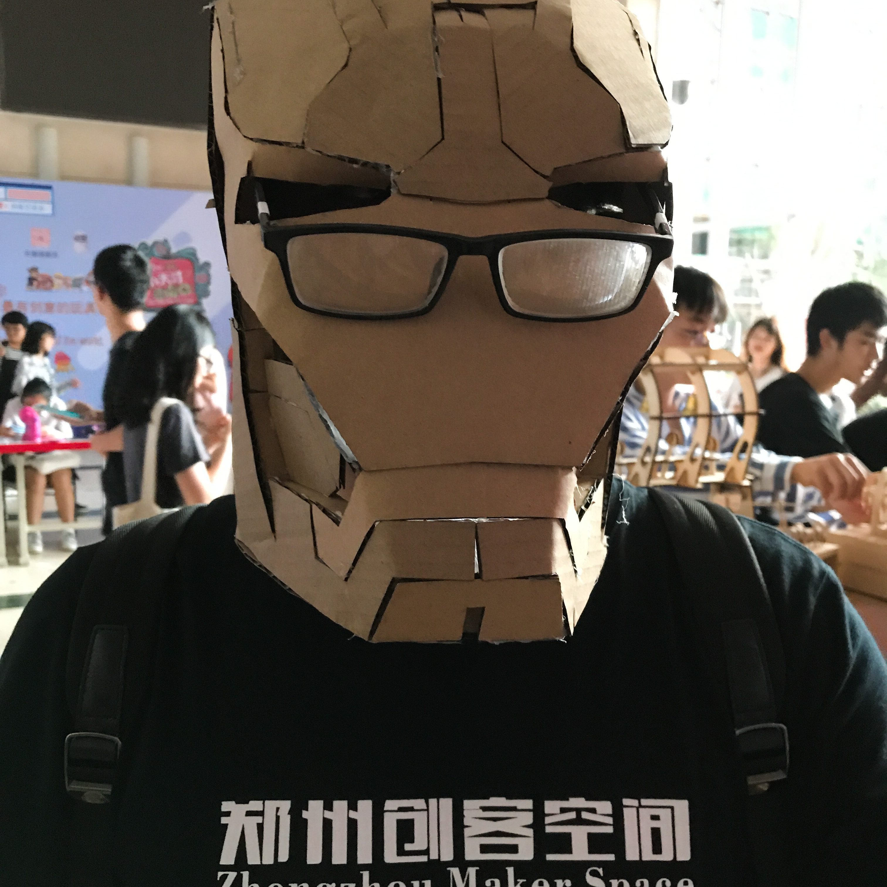 cropped-_20180830214702-2.jpg