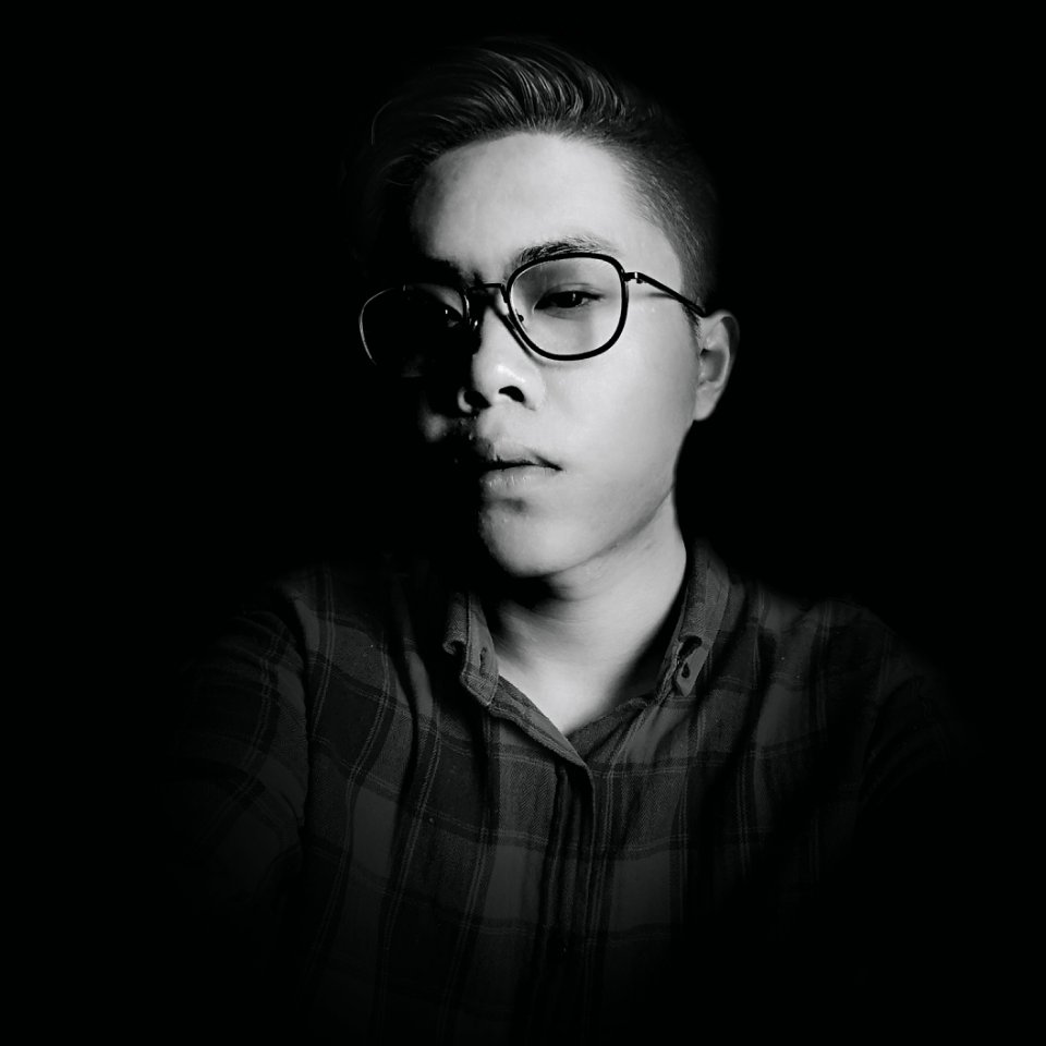 微信图片_20190214195332